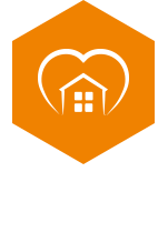 rental-service